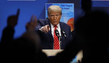 How Europe Can Find Its Strength in 2026