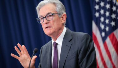 Everything To Know About Teyana Taylor's Emotional Golden Globes Acceptance Speech