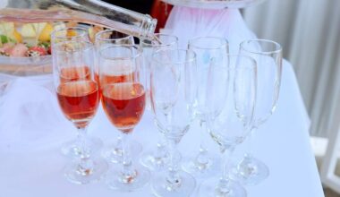 Geschmacklich reichen die alkoholfreien Alternativen noch nicht an Wein heran, urteilt der Experte.