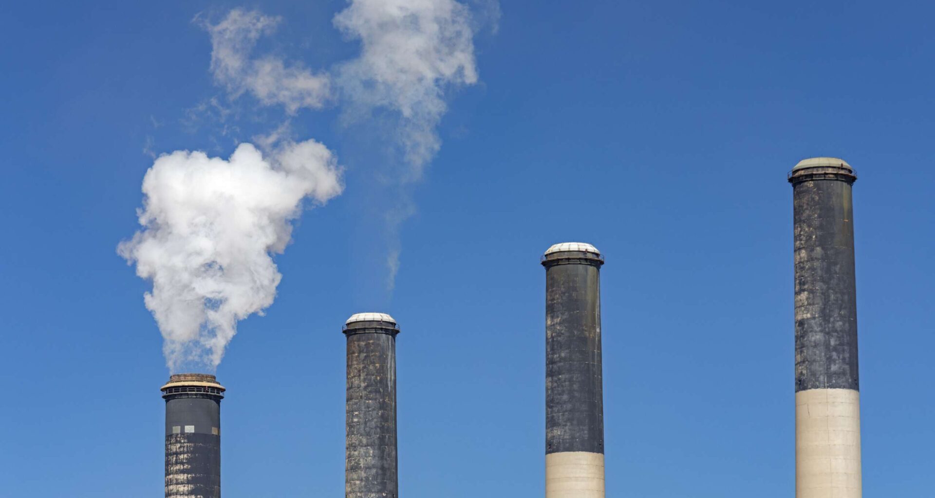 Fossil Fuel Subsidies Are Leading the US and EU Into Industrial Decline