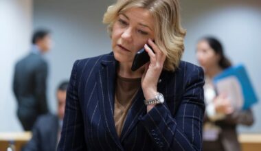 Fix Grok or else, EU tech chief tells Elon Musk’s X – POLITICO