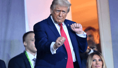 How a 200% tariff on French wine could impact the US market