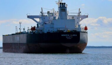 Down Arrow Button Icon