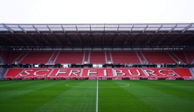 Freiburg fan groups to boycott Maccabi Tel Aviv game over security measures