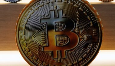 Crypto market reels in face of tariff turmoil, Bitcoin falls below $90,000 as key legislation stalls