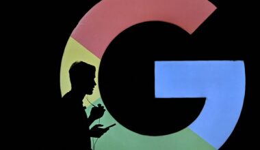 Google’s AI Detection Flip-Flops on Doctored White House Photo