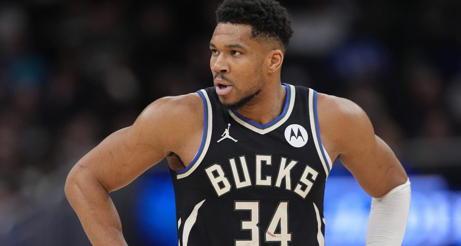 Thunder-Warriors: 4 takeaways from an OKC smackdown