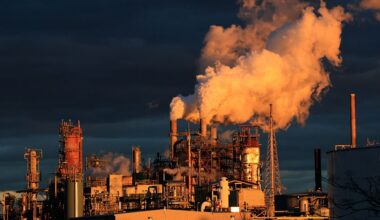 Big Oil’s Motives Behind the US Attack on Venezuela