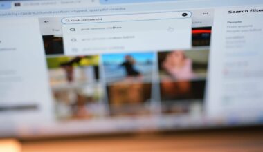 Elon Musk’s X probed by UK watchdog over Grok deepfakes – POLITICO