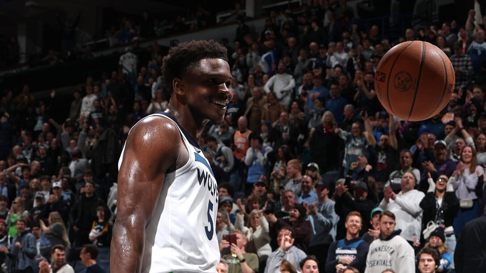 Pacers coach Rick Carlisle wins his 1,000th game after monthlong wait as team ends 13-game skid