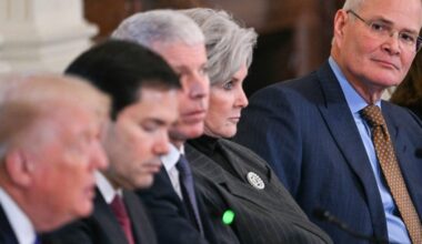 Exxon and Chevron decline new spending in Venezuela while taking a wait-and-see approach for future