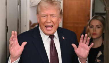 U.S. oil producers ‘slighted’ by Trump’s international focus on crude in Venezuela and Greenland