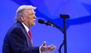 Down Arrow Button Icon