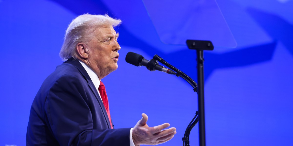 Down Arrow Button Icon