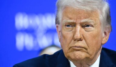 The $38 trillion national debt will soon grow faster than the U.S. economy, watchdog warns