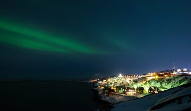 New US defense strategy downgrades Europe, elevates Greenland to American priority – POLITICO