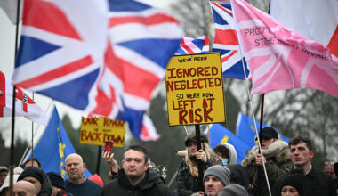 The public keep being kept in the dark about asylum crime