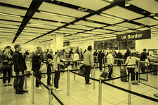 what’s the impact on employers?