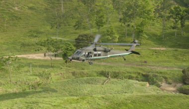 America’s new war on drugs will be tough to win