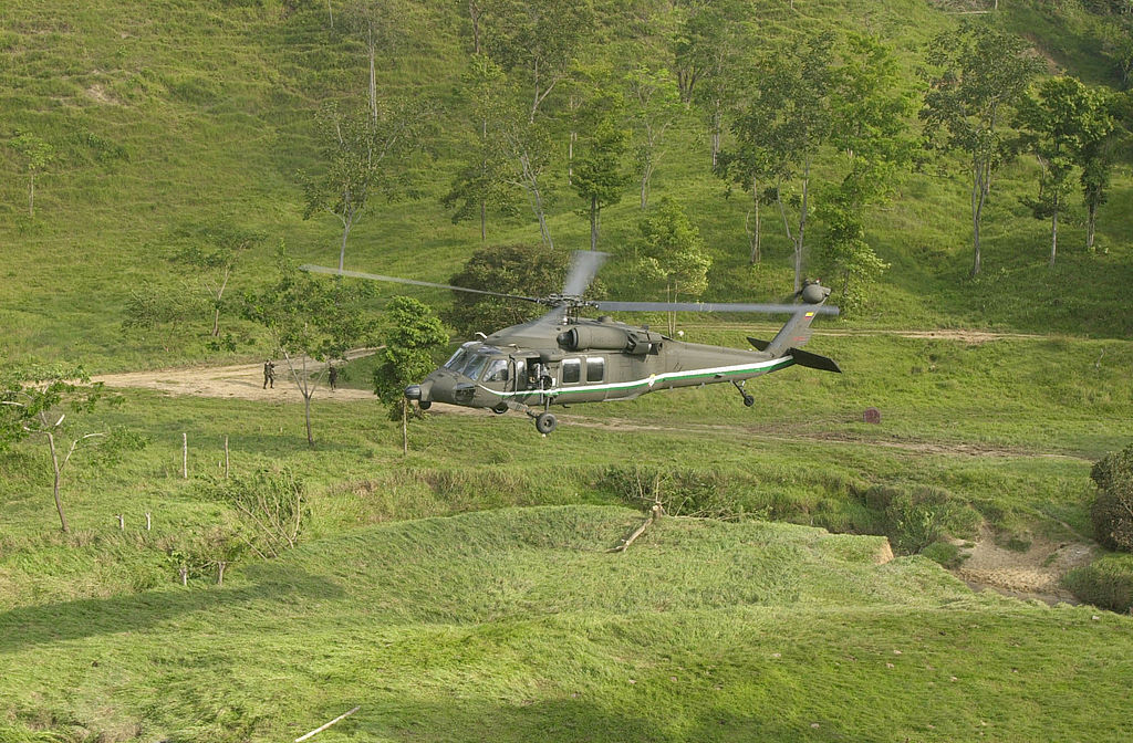 America’s new war on drugs will be tough to win