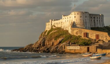 Malta beats france, greece, italy, netherlands, spain, and other tourism powerhouses across europe with strong growth in tourist arrivals and revenue last year: everything you need to know