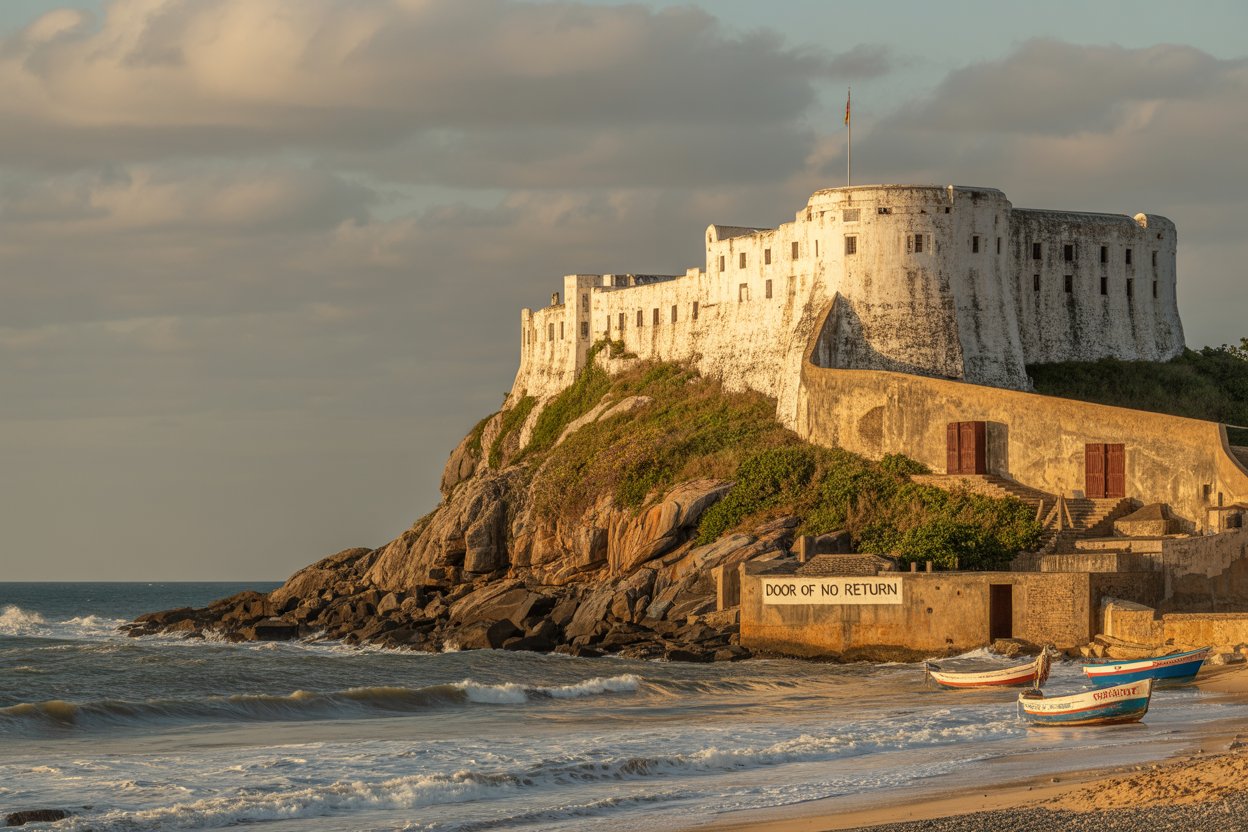 Malta beats france, greece, italy, netherlands, spain, and other tourism powerhouses across europe with strong growth in tourist arrivals and revenue last year: everything you need to know