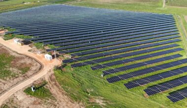 Zelestra Secures Financial Close for First Solar Projects in Italy