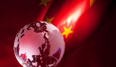 China slashes tariffs on some medical devices