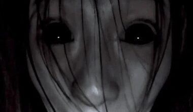 THE FRACTURED MIND: ASYLUM TALES