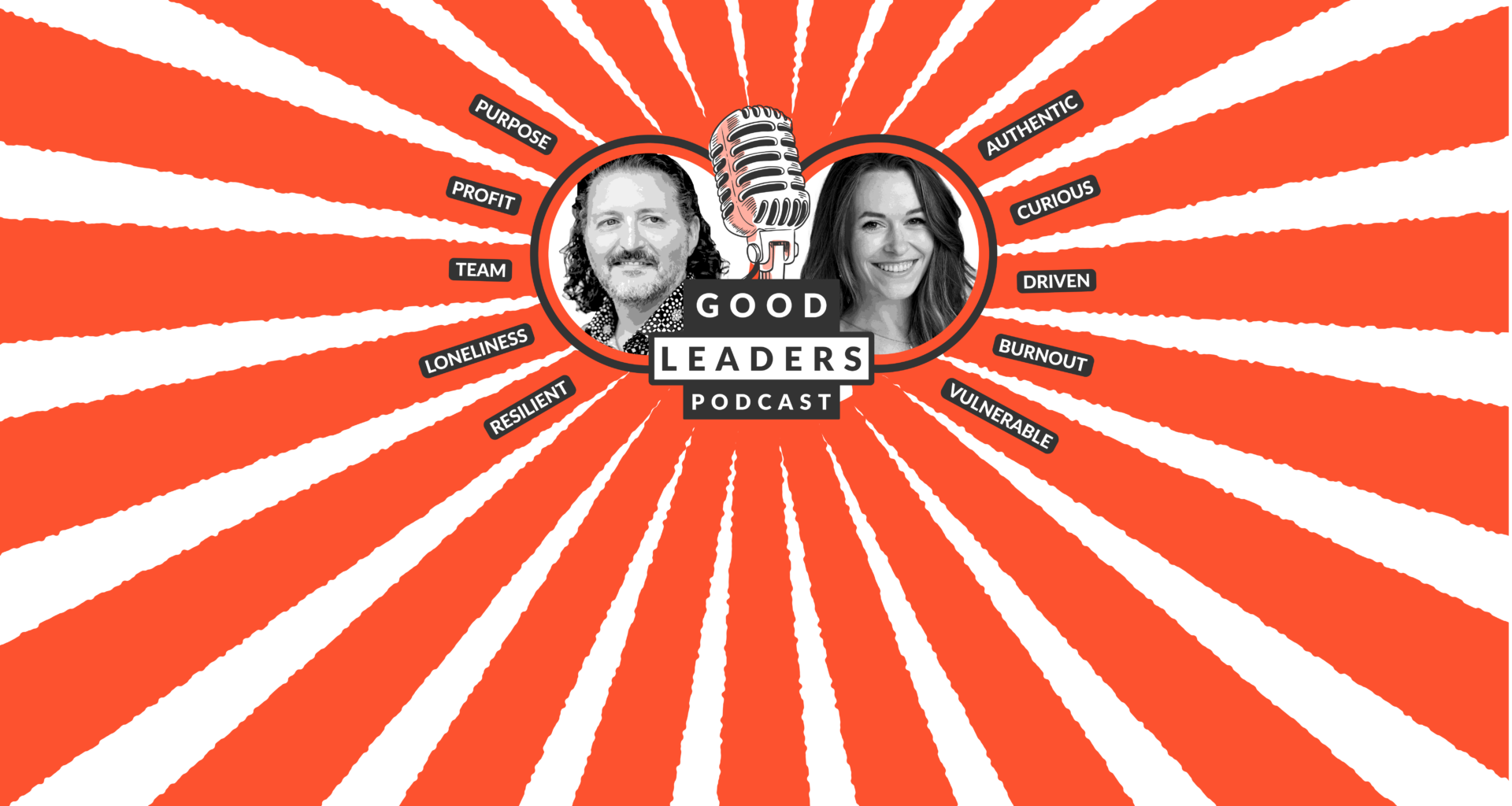 Giselle Gonzales, founder of EqualReach: from the Syrian refugee route to creating opportunities for displaced tech workers | The Social Enterprise Magazine