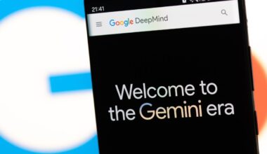 Google agentic commerce