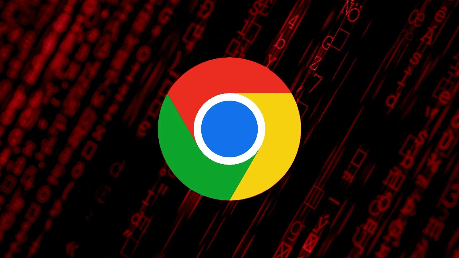 Google Chrome now lets you turn off on-device AI model powering scam detection