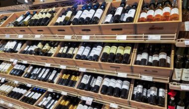 ‘Greece has a history, an identity and a future in wine’