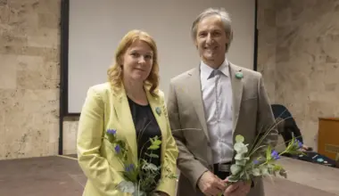 Stranka Vesna: "Zgolj obžalovanje odločitev ZDA nam prav nikjer ne bo pomagalo"