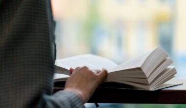 De nouvelles conditions pour les étrangers s'installant durablement en France