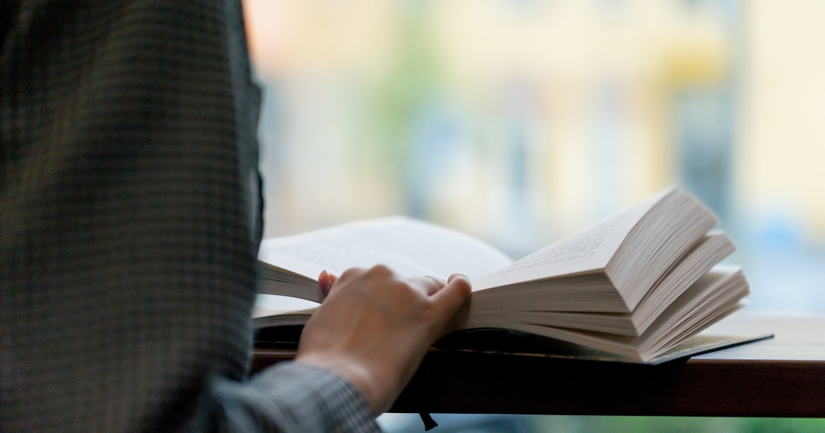 De nouvelles conditions pour les étrangers s'installant durablement en France