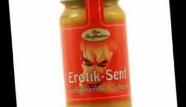 Does anyone know who made this song?