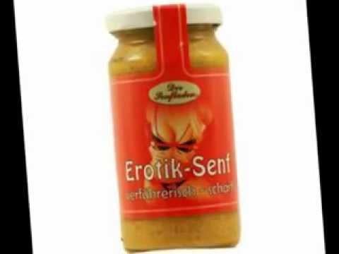 Does anyone know who made this song?