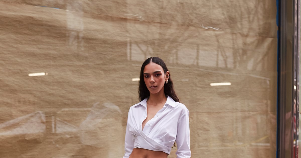 Why Jonathan Cohen Is Splitting His Business