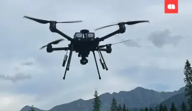 Baryon Investment Fund invested in Slovakian Airvolute — details