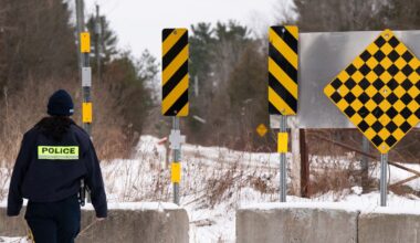 Asylum claims drop after closer official scrutiny of visitor visa applications