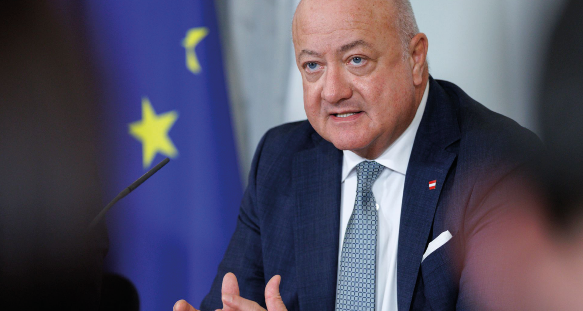 2026 startet mit drei Schritten: abfedern, ankurbeln, abschieben