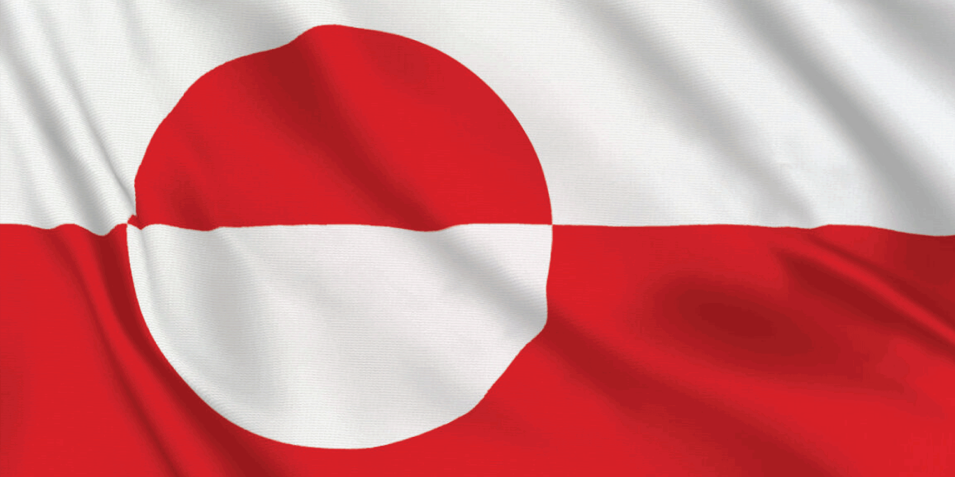 Geopolitical Futures