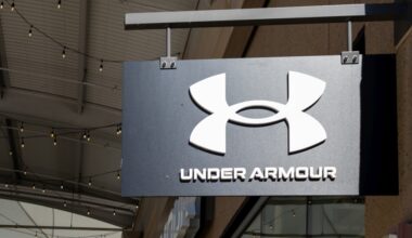HIBP adds alleged Under Armour data breach impacting 72 million emails