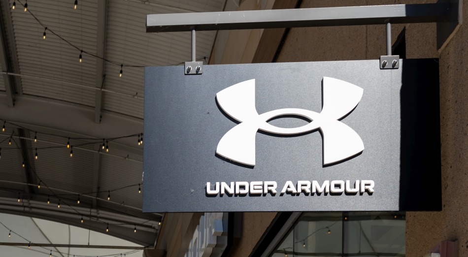 HIBP adds alleged Under Armour data breach impacting 72 million emails
