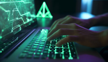 Is HIVE Digital Technologies Ltd (HIVE) One of the Best Cryptocurrency and Blockchain Stocks to Buy Now?