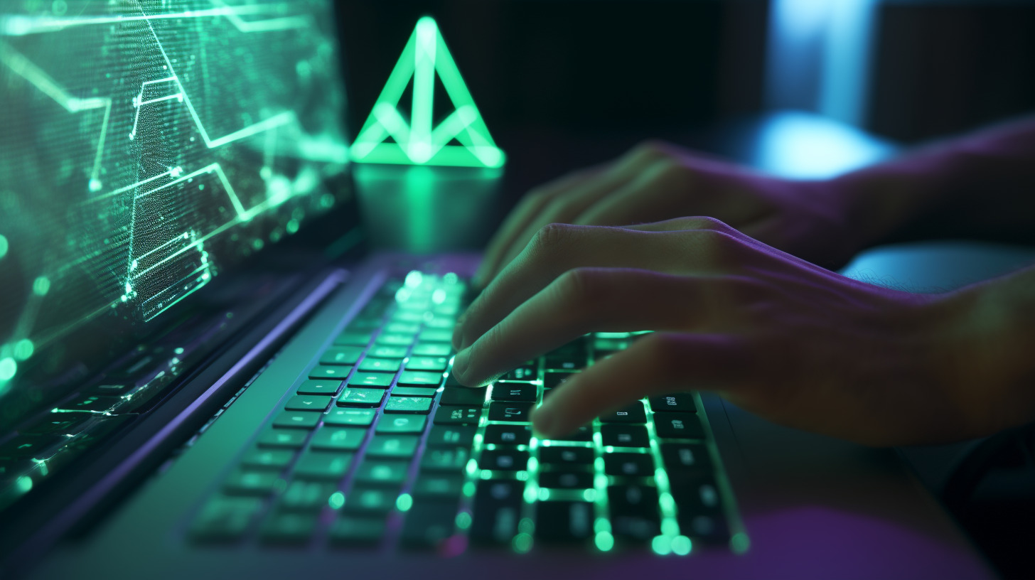 Is HIVE Digital Technologies Ltd (HIVE) One of the Best Cryptocurrency and Blockchain Stocks to Buy Now?