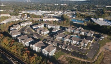 Homewood business happenings: January 2026