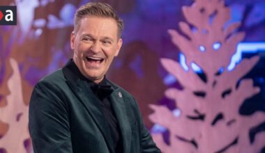 Diváci zhodnotili silvestrovské programy. Ktoré sledovali najviac?