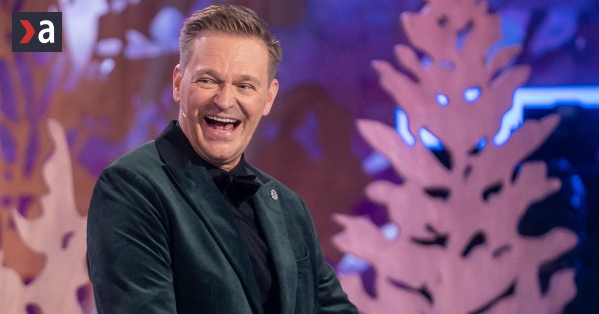 Diváci zhodnotili silvestrovské programy. Ktoré sledovali najviac?